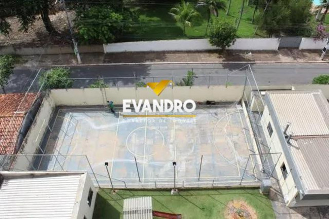 Imagem Apartamento com 3 Quartos à Venda, 83 m² em Coxipó - Cuiabá Imagem Apartamento com 3 Quartos à Venda, 83 m² em Coxipó - Cuiabá