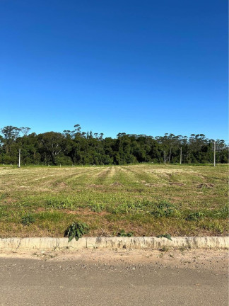 Imagem Terreno à Venda, 360 m² em Primeira Linha - Criciúma Imagem Terreno à Venda, 360 m² em Primeira Linha - Criciúma