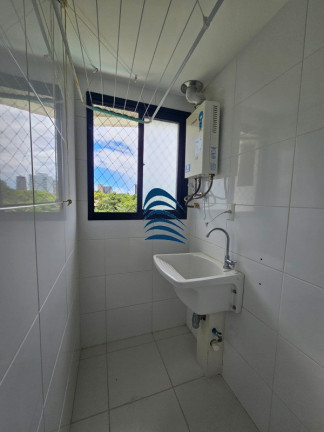 Imóvel com 2 Quartos à Venda, 87 m² em Patamares - Salvador