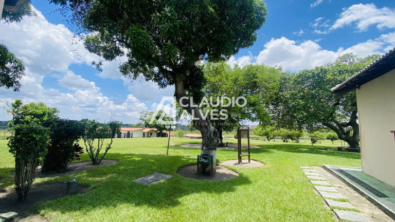 Imagem Chácara à Venda, 3.520 m² em Campos Bello 2 - São Gonçalo Dos Campos Imagem Chácara à Venda, 3.520 m² em Campos Bello 2 - São Gonçalo Dos Campos