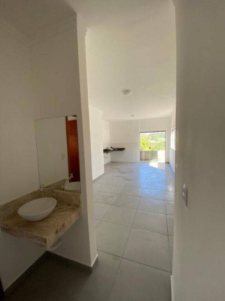 Imagem Casa com 2 Quartos à Venda, 67 m² em Chácaras Cataguá - Taubaté Imagem Casa com 2 Quartos à Venda, 67 m² em Chácaras Cataguá - Taubaté
