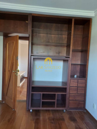 Imagem Casa com 3 Quartos à Venda, 20 m² em Boa Vista - Ibirité Imagem Casa com 3 Quartos à Venda, 20 m² em Boa Vista - Ibirité