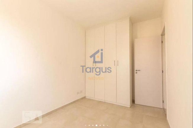 Imagem Apartamento com 2 Quartos à Venda, 56 m² em Sapopemba - São Paulo