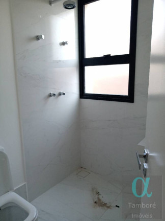 Imagem Casa com 4 Quartos à Venda, 508 m² em Tamboré - Santana De Parnaíba Imagem Casa com 4 Quartos à Venda, 508 m² em Tamboré - Santana De Parnaíba