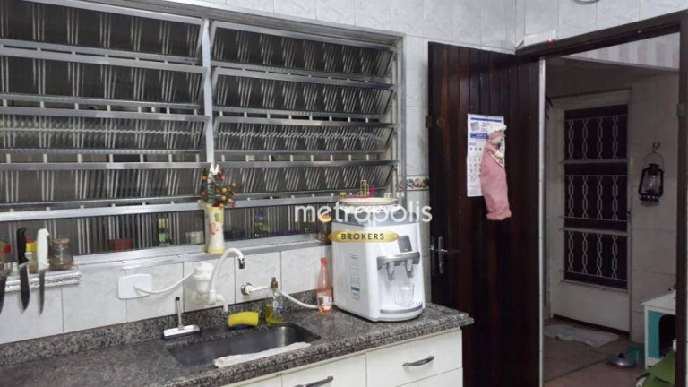 Imagem Sobrado com 2 Quartos à Venda, 97 m² em Centro - Diadema Imagem Sobrado com 2 Quartos à Venda, 97 m² em Centro - Diadema