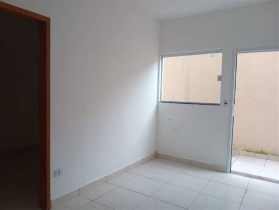 Imagem Casa com 2 Quartos à Venda,  em Ocian - Praia Grande