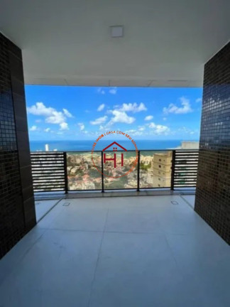 Imagem Apartamento com 3 Quartos à Venda, 171 m² em Horto Florestal - Salvador