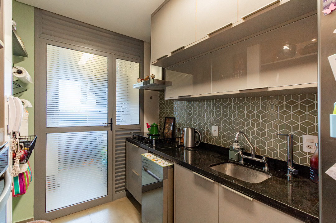 Imagem Apartamento com 2 Quartos à Venda, 103 m² em Vila Madalena - São Paulo Imagem Apartamento com 2 Quartos à Venda, 103 m² em Vila Madalena - São Paulo