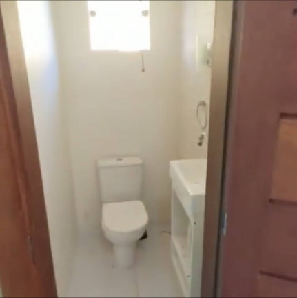 Imagem Casa de Condomínio com 4 Quartos para Alugar, 400 m² em Aldeia Dos Camarás - Camaragibe