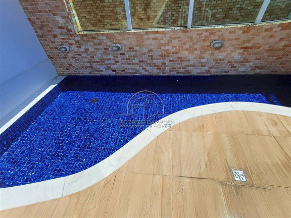 Imagem Apartamento com 2 Quartos à Venda, 75 m² em Tupi - Praia Grande Imagem Apartamento com 2 Quartos à Venda, 75 m² em Tupi - Praia Grande
