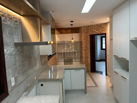 Imagem Casa com 4 Quartos à Venda, 305 m² em Alphaville - Santana De Parnaíba Imagem Casa com 4 Quartos à Venda, 305 m² em Alphaville - Santana De Parnaíba