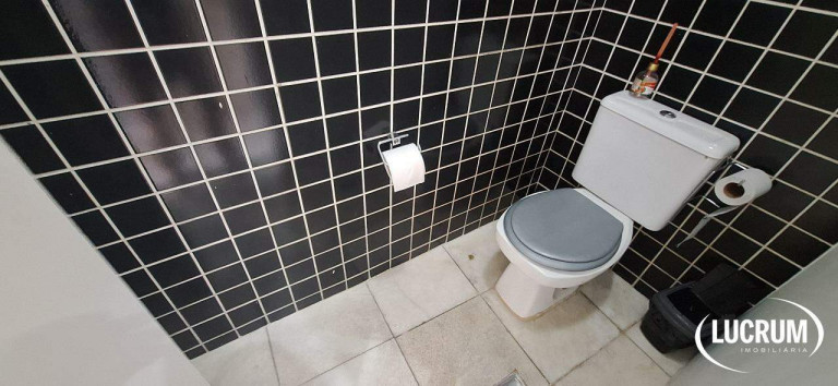 Imagem Sala Comercial à Venda, 215 m² em Centro - Rio De Janeiro
