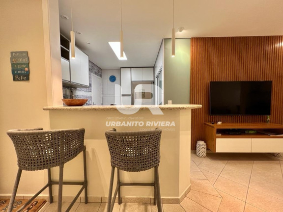 Imagem Imóvel com 3 Quartos à Venda, 117 m² em Riviera | Módulo 02 - Bertioga Imagem Imóvel com 3 Quartos à Venda, 117 m² em Riviera | Módulo 02 - Bertioga