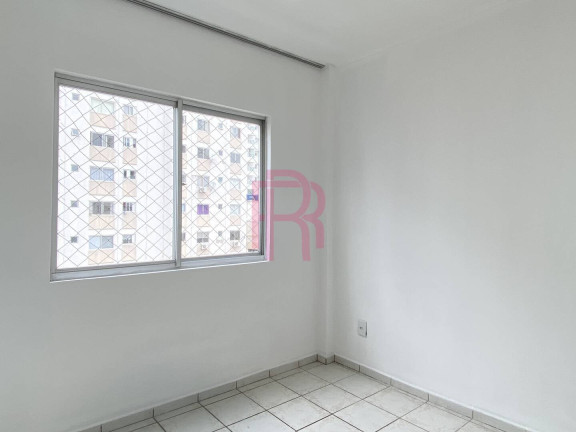 Imagem Apartamento com 2 Quartos à Venda, 60 m² em Centro - Balneário Camboriú