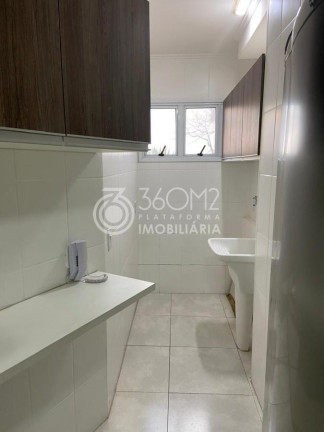 Imagem Apartamento com 1 Quarto à Venda, 41 m² em Casa Branca - Santo André Imagem Apartamento com 1 Quarto à Venda, 41 m² em Casa Branca - Santo André