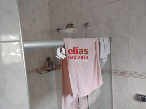 Imagem Casa com 3 Quartos à Venda, em Jardim América - Bauru Imagem Casa com 3 Quartos à Venda, em Jardim América - Bauru