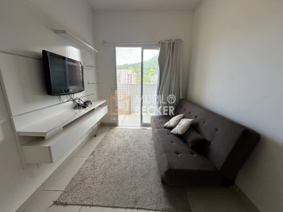 Imagem Apartamento com 2 Quartos à Venda, 70 m² em Toninhas - Ubatuba Imagem Apartamento com 2 Quartos à Venda, 70 m² em Toninhas - Ubatuba