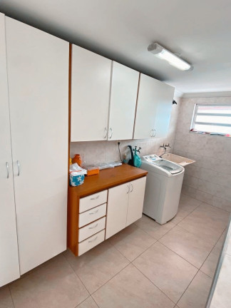 Imagem Sobrado com 3 Quartos à Venda, 250 m² em Vila Nova Pauliceia - São Paulo Imagem Sobrado com 3 Quartos à Venda, 250 m² em Vila Nova Pauliceia - São Paulo