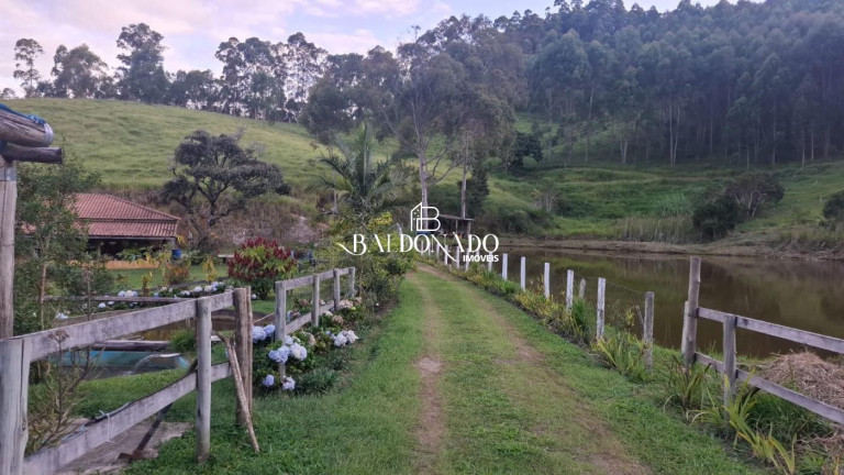 Imagem Imóvel com 4 Quartos à Venda, 72.260 m² em Centro - Joanópolis Imagem Imóvel com 4 Quartos à Venda, 72.260 m² em Centro - Joanópolis