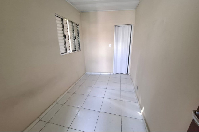 Imagem Casa com 2 Quartos para Alugar, 60 m² em Vila Guedes - São Paulo