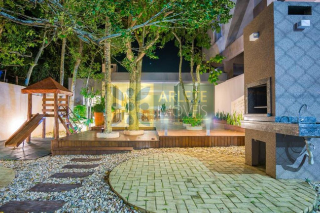 Imagem Apartamento com 2 Quartos à Venda, 63 m² em Bombas - Bombinhas Imagem Apartamento com 2 Quartos à Venda, 63 m² em Bombas - Bombinhas