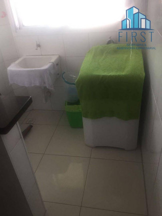 Imagem Apartamento com 2 Quartos à Venda, 82 m² em Ocian - Praia Grande Imagem Apartamento com 2 Quartos à Venda, 82 m² em Ocian - Praia Grande