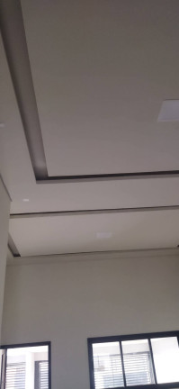 Imagem Casa com 3 Quartos à Venda, 145 m² em Residencial Girassol - Itupeva Imagem Casa com 3 Quartos à Venda, 145 m² em Residencial Girassol - Itupeva