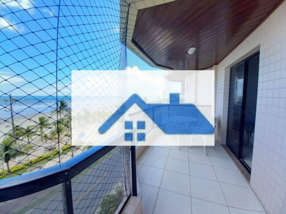 Imagem Apartamento com 2 Quartos à Venda, em São Paulo Imagem Apartamento com 2 Quartos à Venda, em São Paulo