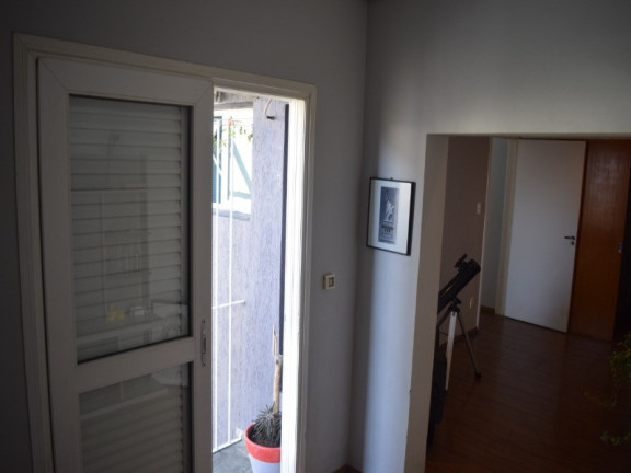 Imagem Casa com 3 Quartos à Venda, 400 m² em Vila Romana - São Paulo Imagem Casa com 3 Quartos à Venda, 400 m² em Vila Romana - São Paulo
