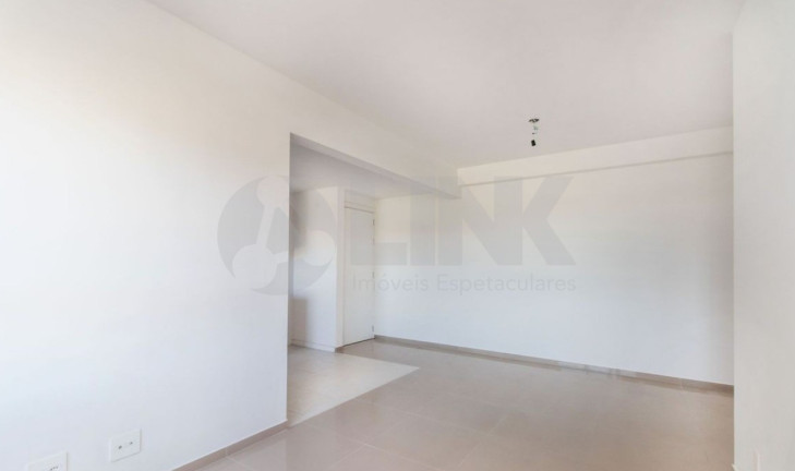 Imagem Apartamento com 2 Quartos à Venda, 55 m² em Jardim Carvalho - Porto Alegre Imagem Apartamento com 2 Quartos à Venda, 55 m² em Jardim Carvalho - Porto Alegre
