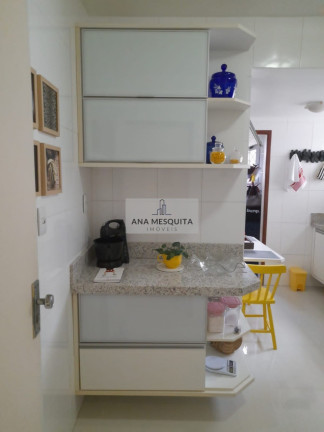 Imagem Apartamento com 2 Quartos à Venda, 82 m² em Pituba - Salvador