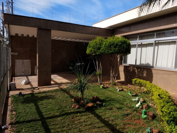 Imagem Casa com 3 Quartos à Venda, 335 m² em Saúde - São Paulo
