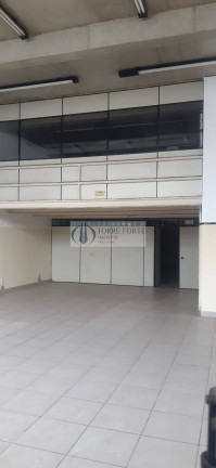 Imagem Sala Comercial para Alugar, 530 m² em Jardim Vila Mariana - São Paulo Imagem Sala Comercial para Alugar, 530 m² em Jardim Vila Mariana - São Paulo