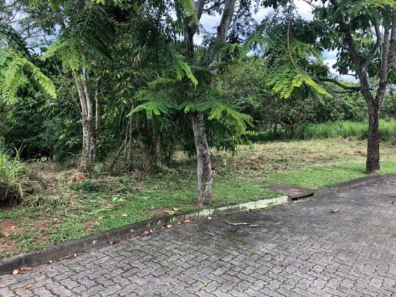 Imagem Terreno à Venda, 1.000 m² em Nova Cidade - Macaé Imagem Terreno à Venda, 1.000 m² em Nova Cidade - Macaé