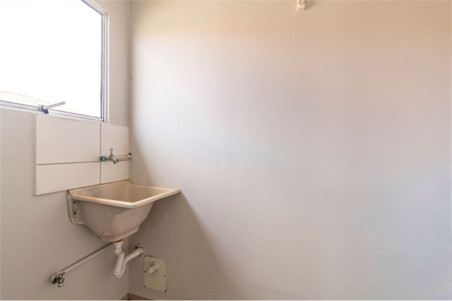 Imagem Imóvel com 3 Quartos à Venda,  em Igara - Canoas