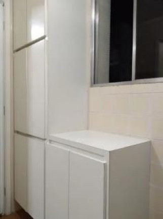 Imagem Apartamento com 2 Quartos à Venda, 78 m² em Jardim íris - São Paulo Imagem Apartamento com 2 Quartos à Venda, 78 m² em Jardim íris - São Paulo