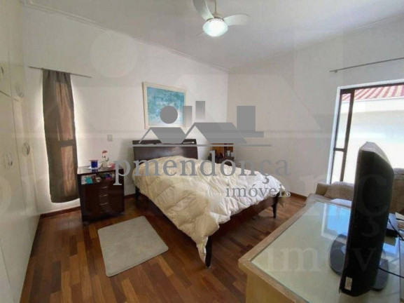 Imagem Casa com 3 Quartos à Venda, 180 m² em Perdizes - São Paulo Imagem Casa com 3 Quartos à Venda, 180 m² em Perdizes - São Paulo