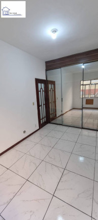 Imagem Apartamento com 2 Quartos à Venda, 82 m² em Freguesia (jacarepaguá) - Rio De Janeiro Imagem Apartamento com 2 Quartos à Venda, 82 m² em Freguesia (jacarepaguá) - Rio De Janeiro