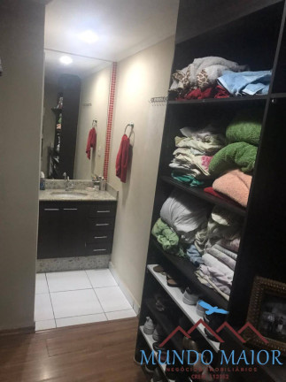 Imagem Casa com 4 Quartos à Venda, 180 m² em Jardim Panorama (zona Leste) - São Paulo Imagem Casa com 4 Quartos à Venda, 180 m² em Jardim Panorama (zona Leste) - São Paulo