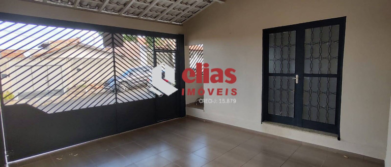 Imagem Casa com 3 Quartos à Venda, 150 m² em Núcleo Habitacional José Regino - Bauru Imagem Casa com 3 Quartos à Venda, 150 m² em Núcleo Habitacional José Regino - Bauru