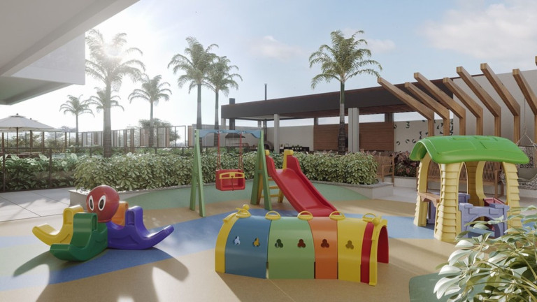 Imagem Imóvel com 3 Quartos à Venda, 82 m² em Recreio Dos Bandeirantes - Rio De Janeiro Imagem Imóvel com 3 Quartos à Venda, 82 m² em Recreio Dos Bandeirantes - Rio De Janeiro