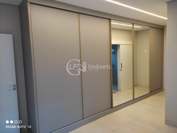 Imagem Casa com 3 Quartos à Venda, 184 m² em Residencial Shalom - Campo Grande Imagem Casa com 3 Quartos à Venda, 184 m² em Residencial Shalom - Campo Grande