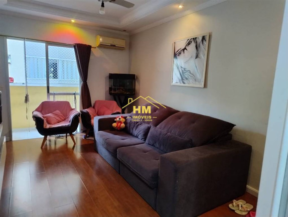 Casa com 3 Quartos para Alugar, 120 m² em Vila Cascatinha - Sao Vicente