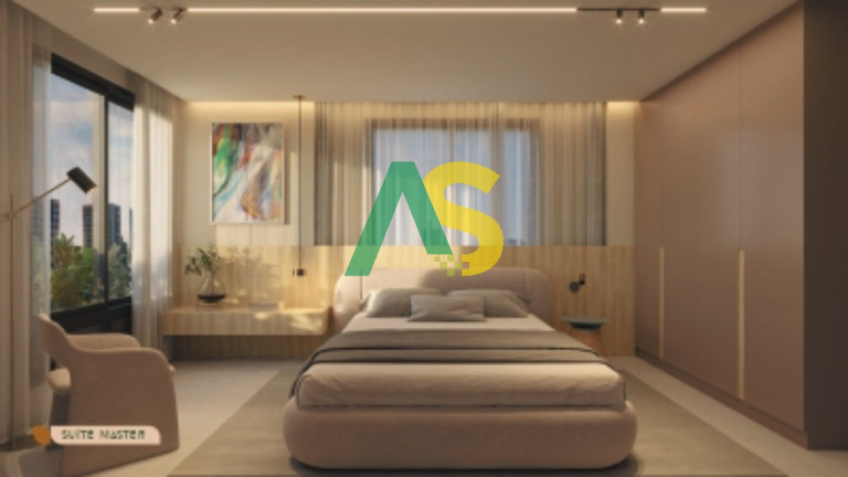 Imagem Imóvel com 3 Quartos à Venda, 145 m² em Boa Viagem - Recife