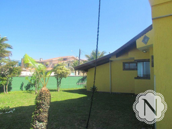 Imagem Sobrado com 4 Quartos para Alugar, 300 m² em Campos Elíseos - Itanhaém Imagem Sobrado com 4 Quartos para Alugar, 300 m² em Campos Elíseos - Itanhaém