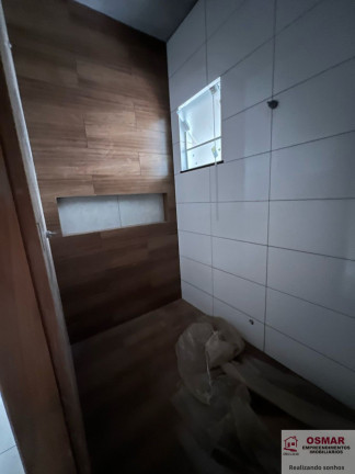 Imagem Casa com 2 Quartos à Venda, 81 m² em Jardim Das Orquídeas - Sumaré Imagem Casa com 2 Quartos à Venda, 81 m² em Jardim Das Orquídeas - Sumaré
