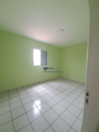 Imagem Apartamento com 2 Quartos à Venda, 55 m² em Jardim Bom Clima - Guarulhos