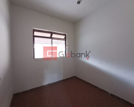 Imagem Casa com 2 Quartos à Venda, 260 m² em Major Prates - Montes Claros Imagem Casa com 2 Quartos à Venda, 260 m² em Major Prates - Montes Claros