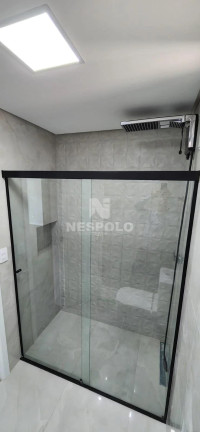 Imagem Apartamento com 1 Quarto à Venda, 136 m² em Centro - Balneario Camboriu Imagem Apartamento com 1 Quarto à Venda, 136 m² em Centro - Balneario Camboriu