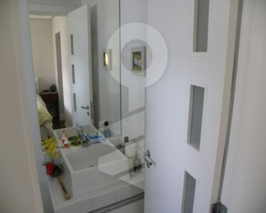 Imagem Apartamento com 2 Quartos à Venda, 75 m² em Vila Mariana - São Paulo